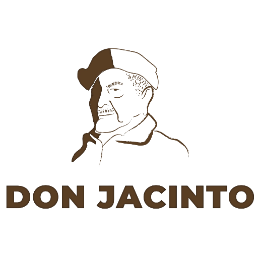 Logo Don Jacinto