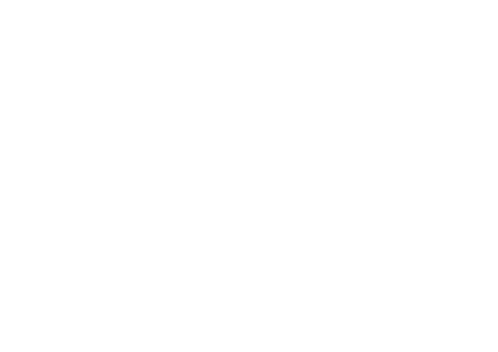 Logo Don Jacinto